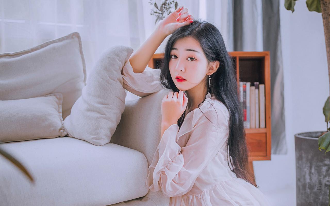 美女又黄又免费的视频_av一区二区三区系列_色综合,国产精品_人妻在线中文字幕_国产高清在线观看91精品_久久伊人热热精品中文字幕_最近中文字幕免费MV在线视频_国产日韩丝袜诱惑|第三届链博会北京倡议发布，呼吁全球工商界维护多边贸易体制